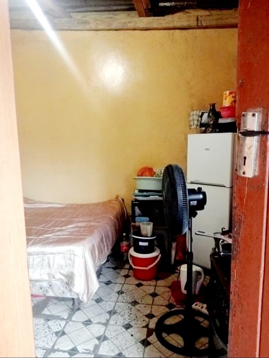 2 Bedroom Property for Sale in Mdantsane Nu 11 Eastern Cape